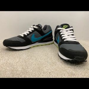 Nike MS78 LE Running Shoes Men’s Size 7/W 8.5 NWOT
